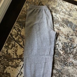 Men’s Eastbay XXL sweats